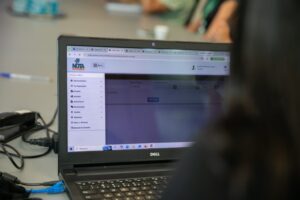 Nota Cuiabana Premiada sorteia R$ 130 mil em prêmios nesta terça (27)